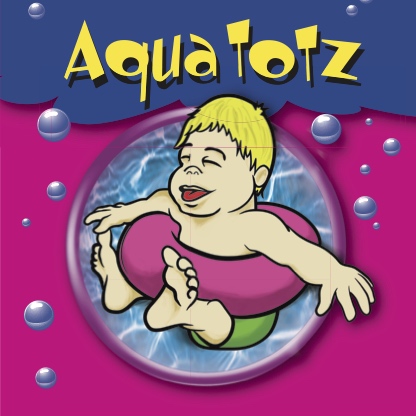 Aqua_Totz