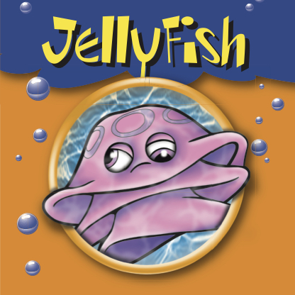 Jelly_Fish