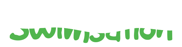 pink-eland-136898.hostingersite.com