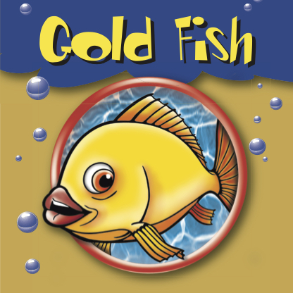 Auckland Swimming Lessons - Swimsation Swim School