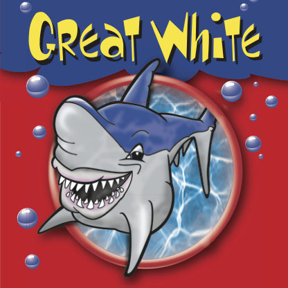 Great_White Auckland Swimming Lessons - Swimsation Swim School
