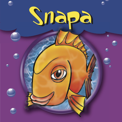 Snapa Auckland Swimming Lessons - Swimsation Swim School