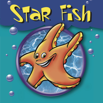 Auckland Swimming Lessons - Swimsation Swim School