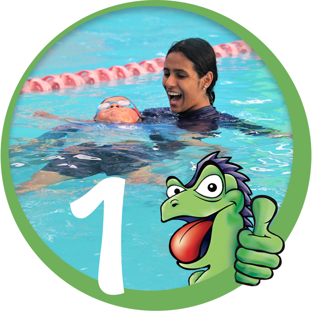 Spike community lessons -L1