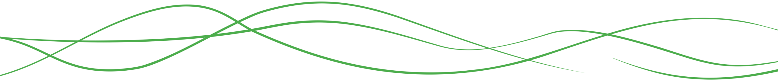 Auckland Swimming Lessons - Swimsation Swim School